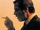 antonio carlos jobim - stone flower lp (LP)