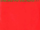talking heads - 77 lp (LP)