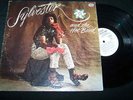 sylvester and the hot band-sylvester and the hot band lp,sylvester and the hot b