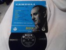 CAMPOLI - 