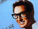 buddy holly - the complete buddy holly story (LP)