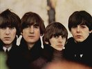 the beatles - beatles for sale [vinyl lp] (LP) 077774643818