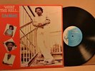 ECHO MINOTT Jammy's WHAT THE HELL.... REGGAE -DANCEHALL VG++
