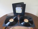 Led Zeppelin - The Song Remains The Same LP - Ex+ Vintage UK G/F Vinyl - WW Ship