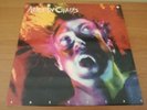 ALICE IN CHAINS-FACELIFT,LP BIANCO NUOVO ,NON SIGILLATO ALL'ORIGINE, IMBUSTATO.