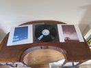 Chris Rea - On The Beach LP - Near Mint 1st UK Press Vinyl - Worldwide Shipping