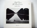 BILL EVANS LP The Paris Concert Edition Two 1979 Elektra Musician jazz