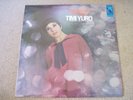 TIMI YURO Something Bad On My Mind 1968 STEREO LIBERTY    NEAR MINT