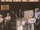 creedence clearwater revival - the royal albert hall concert (LP NEU )