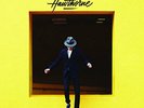Mayer Hawthorne - Man About Town (Lp+Mp3) [Vinyl LP] (LP NEU ) 4050538187052