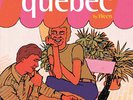 ween - quebec (180g doppelvinyl) (LP NEU ) 760137504214