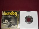 MOONDOG 