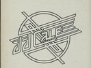 j.j. cale - really lp (LP)