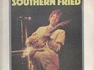 john hammond - southern fried lp (LP)