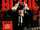 LP-BOX AC/DC Live At River Plate RED VINYL, STILL SEALED NEW OVP Columbia