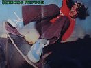EXCEL - SEEKING REFUGE (LP) 724383351817
