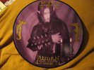 MORTIIS anden som gjorde ORIG PIC LP emperor vond