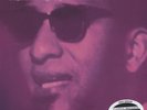 Sonny Rollins A Night At The Village 200g LP from the Michael Hobson Archives