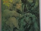 JOHN MAYALL Blues From Laurel Canyon - Orig UK Stereo LP on Decca - Prog Blues
