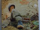WARM DUST Peace For Our Time - Original UK LP - Prog Jazz Rock Paul Carrack Ace