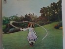 TREES - On The Shore - Original UK LP - Acid Folk Rock Prog Psych CBS