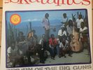ILPS 9775 Skatalites Return of the Big Guns