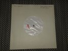 Big Bopper - One More Chance / Crazy Blues +2 EP- Hear It