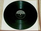 Pat Boone 78rpm SPEEDY GONZALES India pressing LONDON 9573