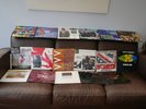 Classic 12