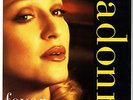 Madonna - Fever Single official 1993 UK promo in-store counter display stand