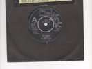 MOTOWN DEMO THE TEMPTATIONS - GET READY / JUST MY IMAGINATION DEMO