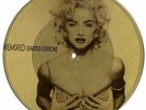 Madonna - Into the Groove remix 7