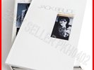 Jack Bruce - Can You Follow Deluxe Box Set 2008