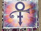 Prince - The Beautiful Experience - near mint vinyl