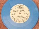 Mazzy Star Halah / She's My Baby 7