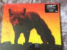 New And Sealed Rare Prodigy 3lp Box Set, Keith Flint, Chase And Status, Pendulum