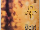 PRINCE - The Gold Experience - GER Vinyl 2LP