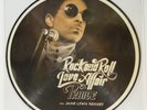 PRINCE - Rock And Roll Love Affair - CH 12