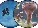 Michael Jackson E.T. Soundtrack Disque 33t 12