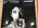 Kate Bush Audio Fidelity Limited Edition The Sensual World Gatefold Vinyl LP