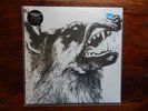 CRIPPLED BLACK PHOENIX  I,Vigilante LP neu  Post Rock  Prog Rock