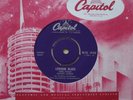 SONNY JAMES, LOVESICK BLUES / DEAR LOVE, CAPITOL, 7INCH 45RPM