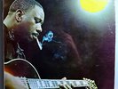 WES MONTGOMERY GUITAR ON THE GO ULTRA-RARE SEALED ORIG  '63 RIVERSIDE MONO LP
