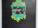 Nucleus - We'll Talk About It Later LP 1971 Vertigo UK 6360027 Ian Carr swirl M-