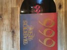Diabolos Rising 666 Vinyl