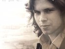 Nick Drake ?– A Day Gone By...  nice rare double vinyl lp.