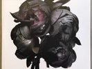 MASSIVE ATTACK COLLECTED - BEST OF - VINYL- 3 LP RARE Near Mint