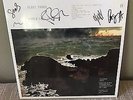 Fleet Foxes Crack Up Signed Autographed Vinyl LP x/250 NEW Exclusive SOLD OUT