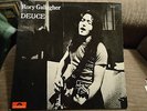 Rory Gallagher - Deuce - German 1st press Polydor ?– 2383 076 - Ex - TASTE