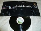 ROXY MUSIC-for your pleasure '73 UK ISLAND LP ORIG.PROG